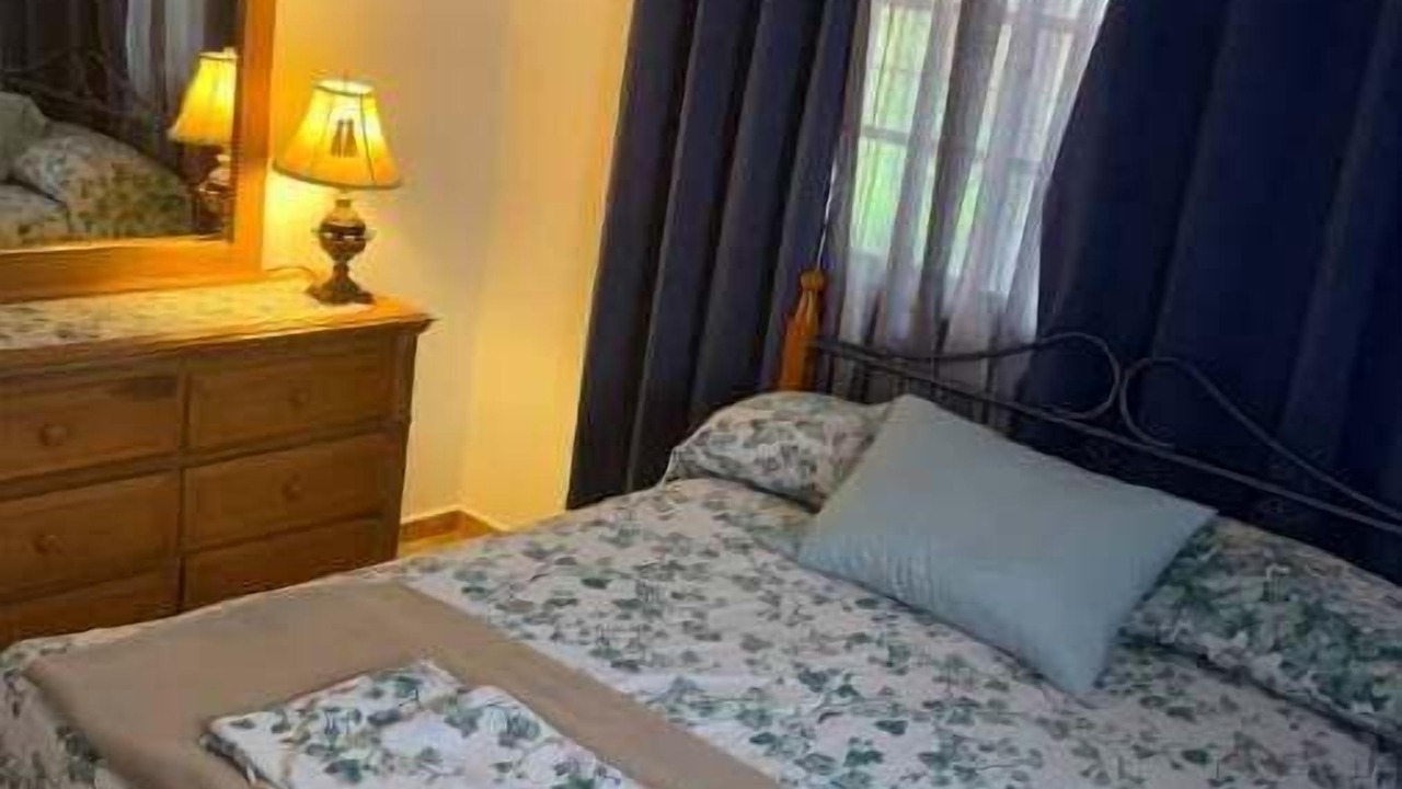 Photo of Bedroom in Pedro Brand