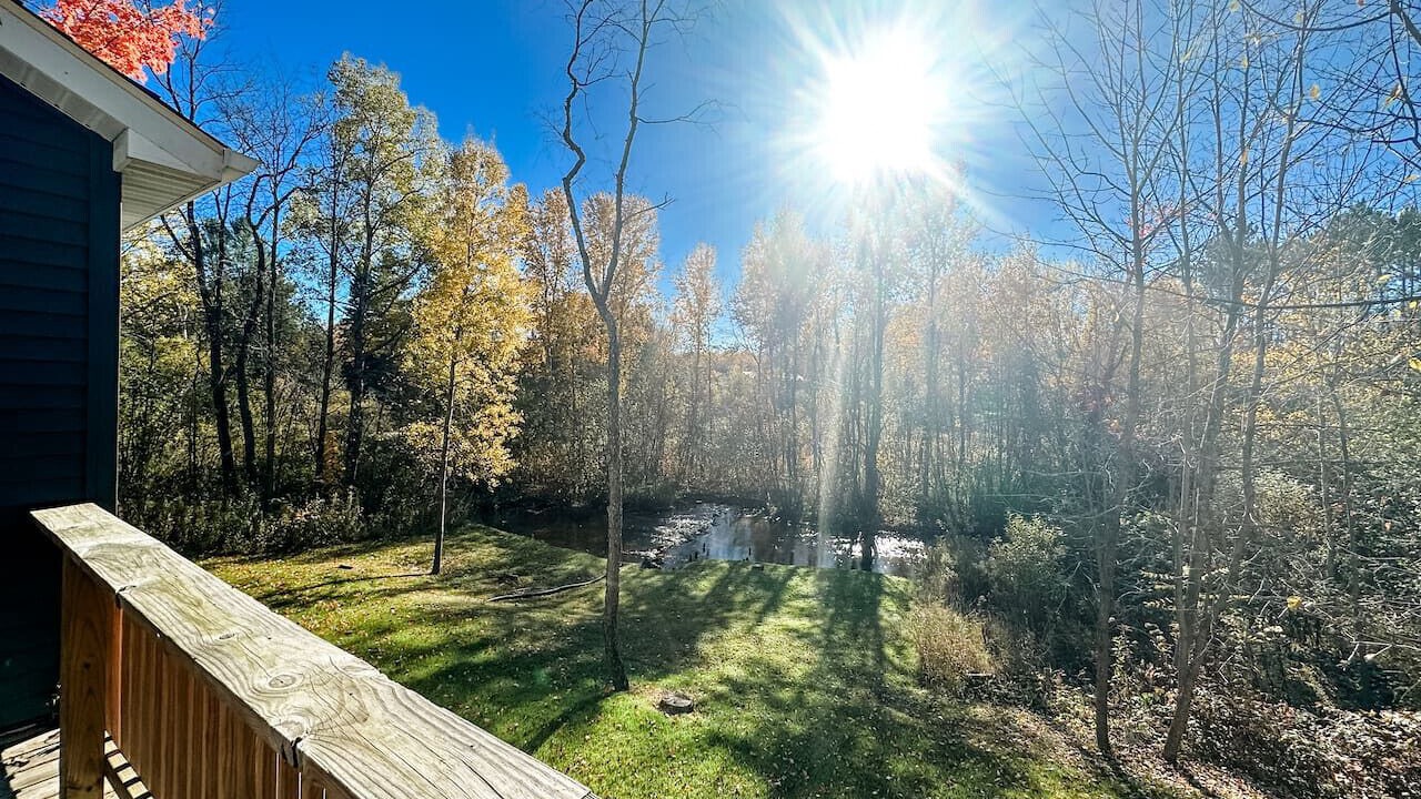 Photo of Outdoor in Harrison