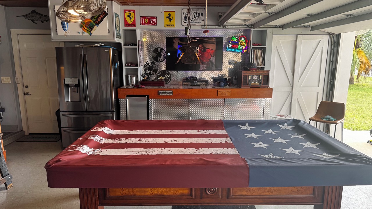 Photo of Bedroom in Homosassa