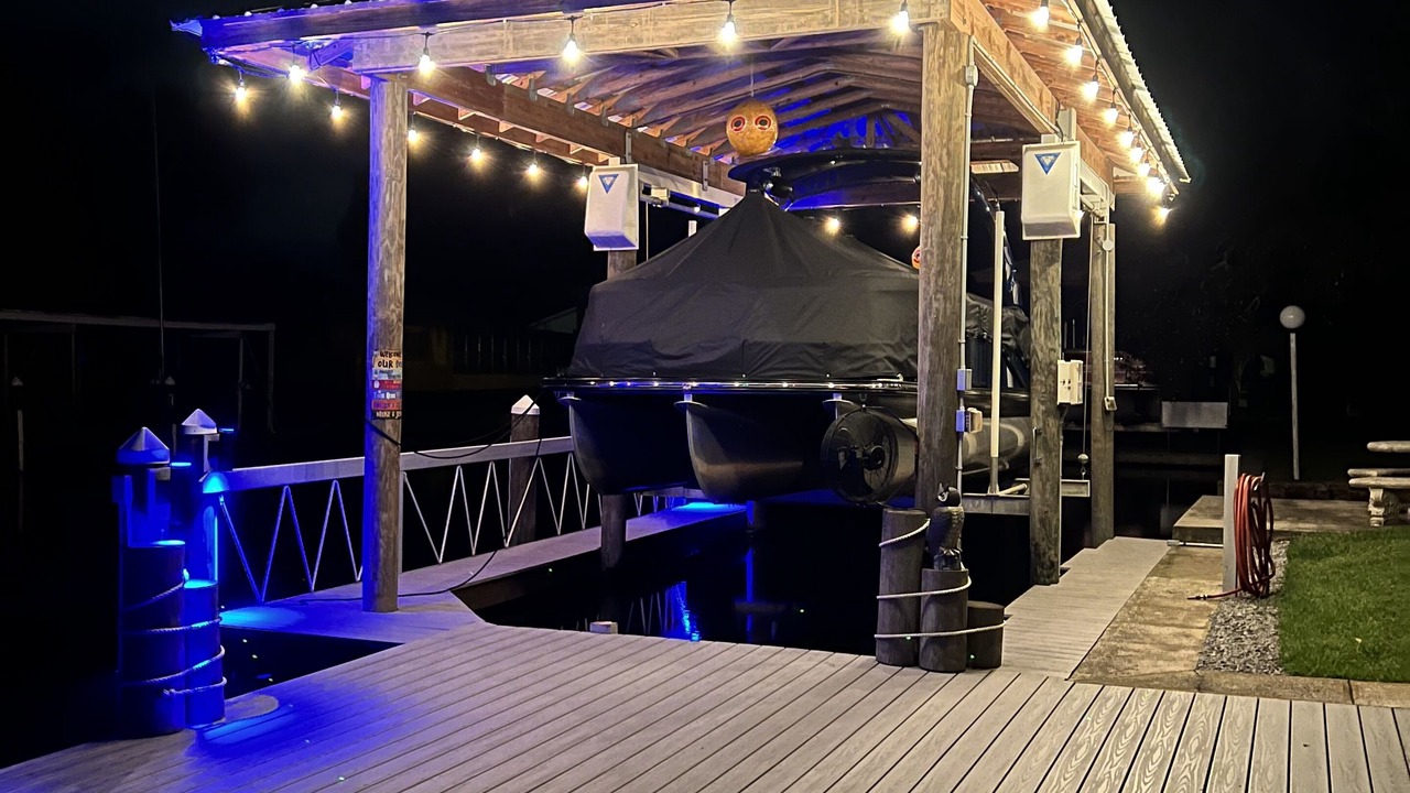 Photo of Outdoor in Homosassa