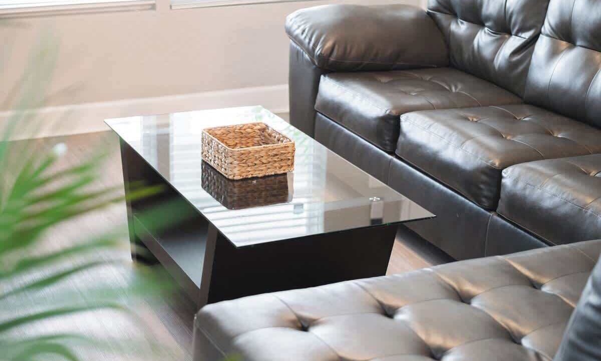 Photo of Livingroom in Dixieland