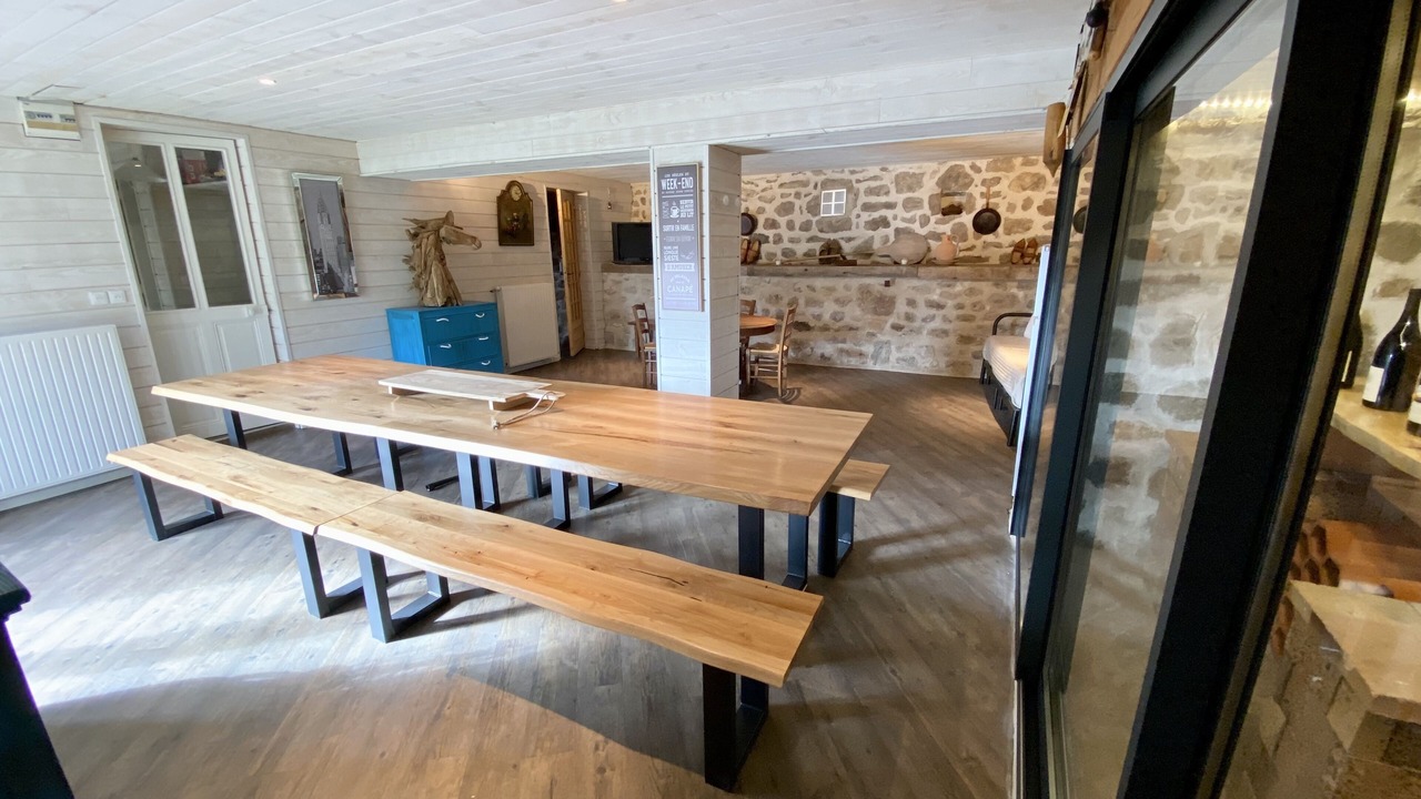 Photo of Others in Mazan-l'Abbaye