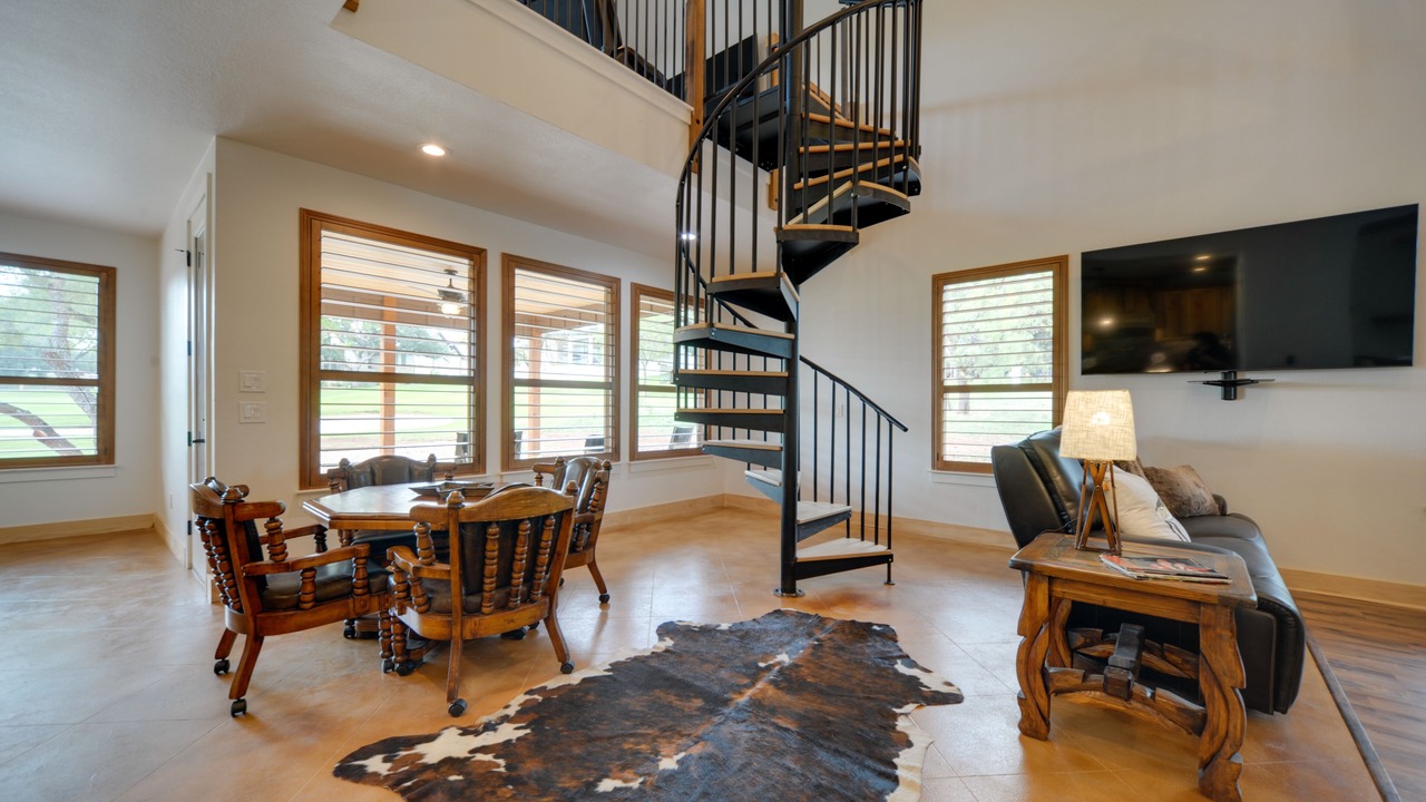 Photo of Bedroom in Horseshoe Bay West