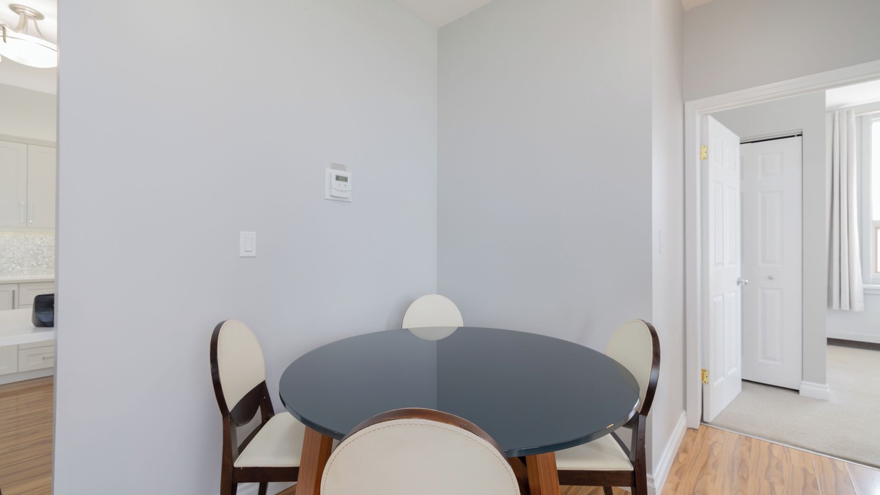 Photo of Livingroom in Regina