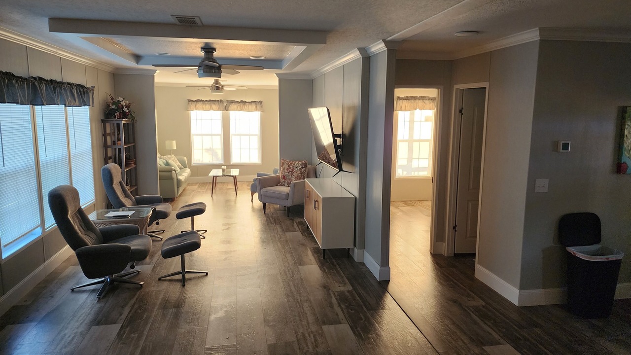 Photo of Others in Suncoast Estates