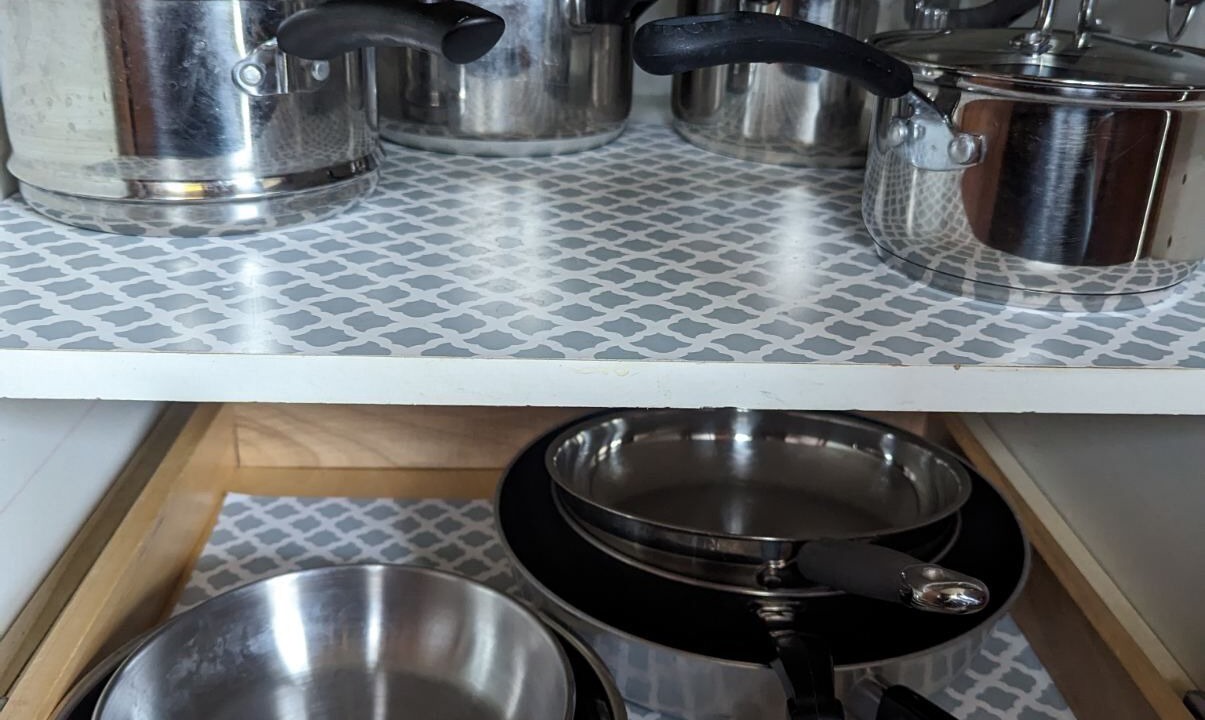 Photo of Kitchen in Vancouver