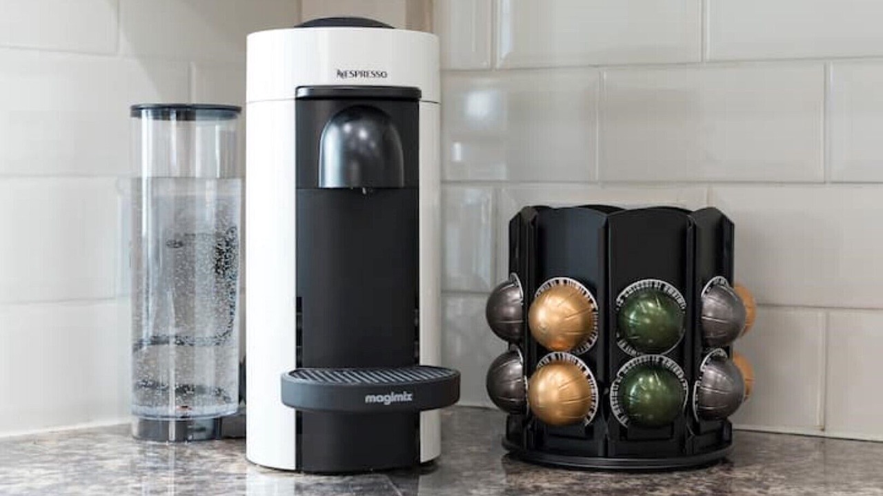 Photo of Others in Alcester