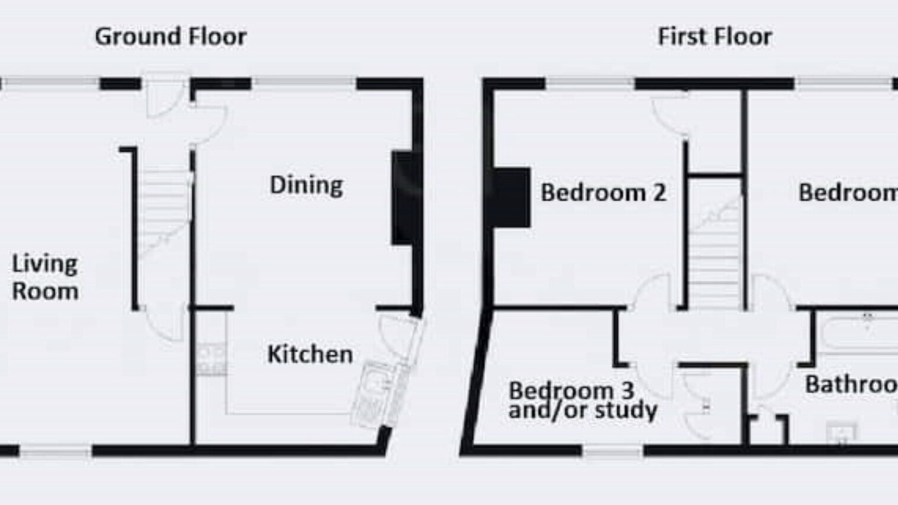 Photo of Others in Alcester