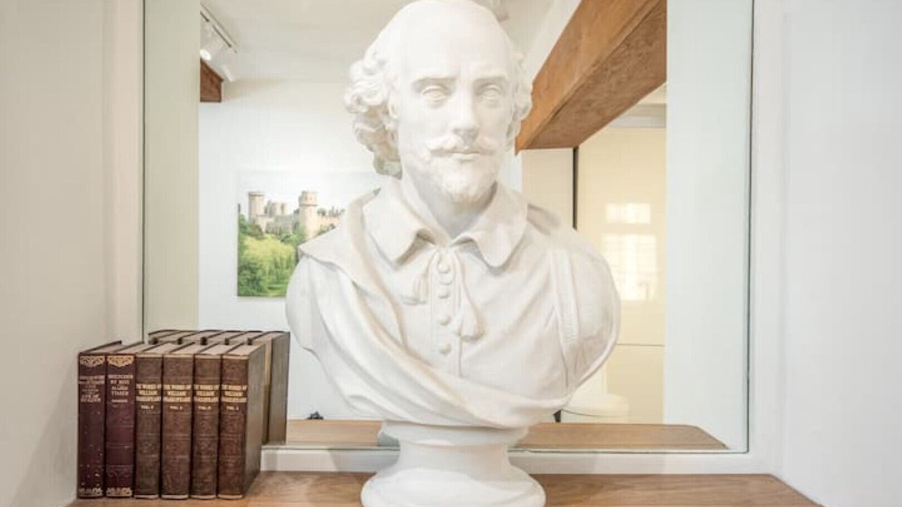 Photo of Others in Alcester