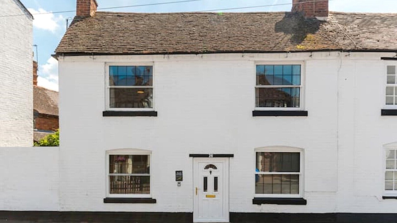 Photo of Outdoor in Alcester