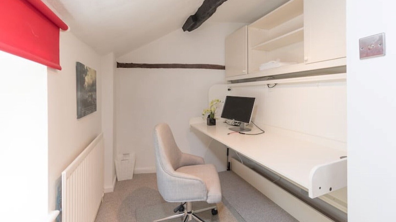 Photo of Others in Alcester