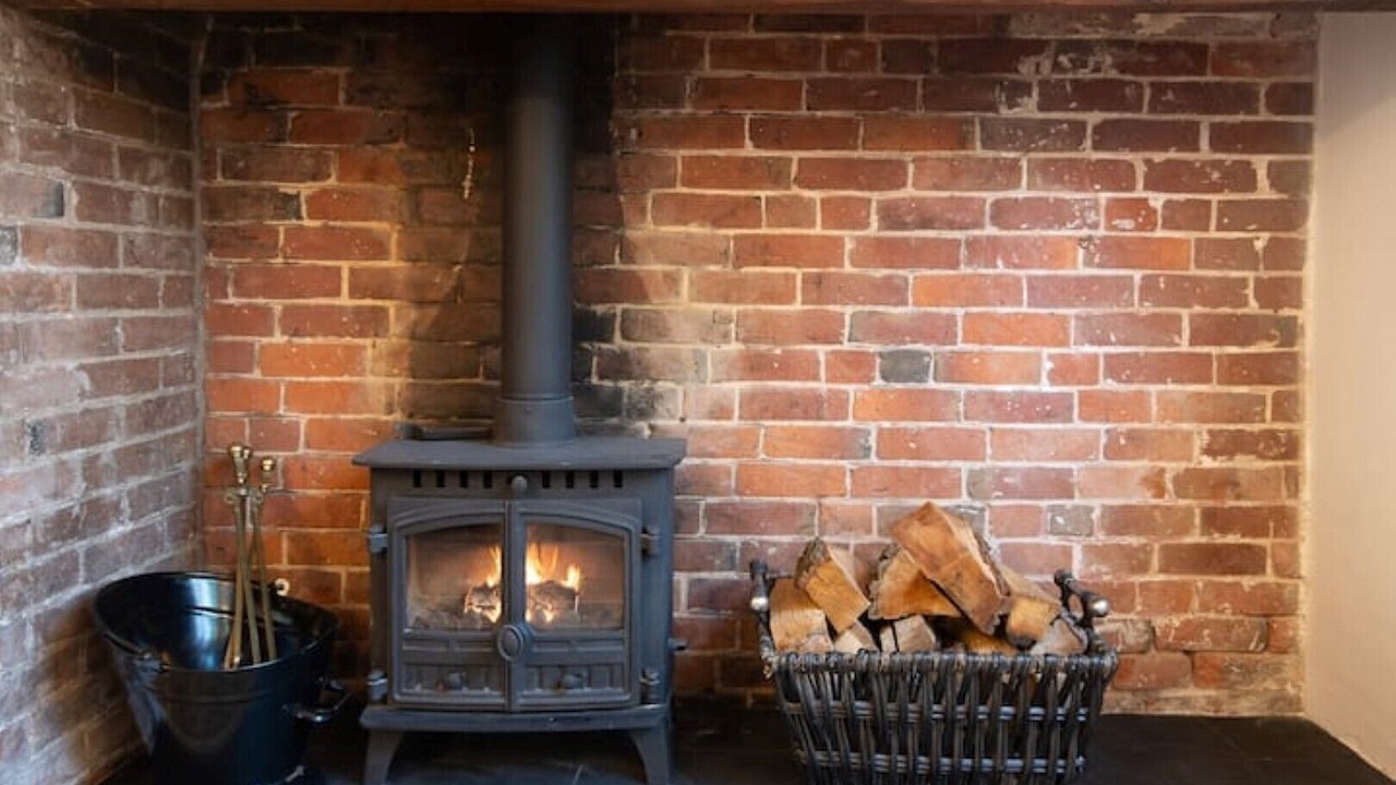 Photo of Others in Alcester