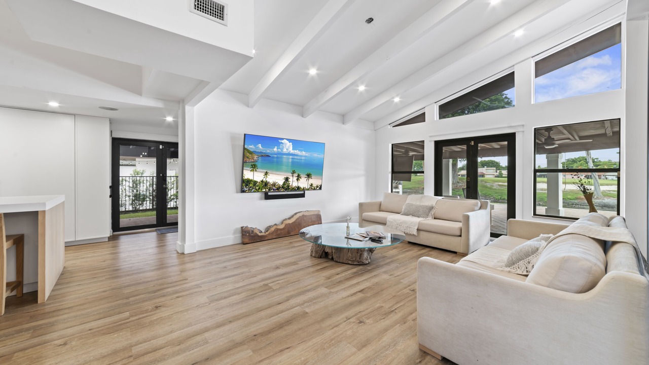 Photo of Bedroom in Country Club