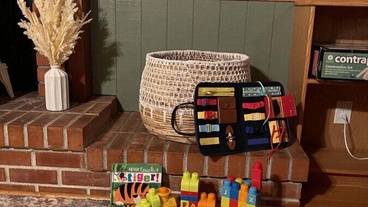 Photo of Others in Gualala