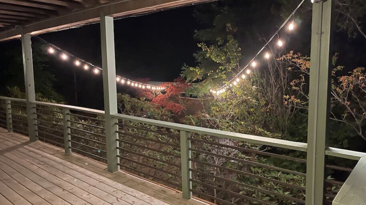 Photo of Outdoor in Gualala