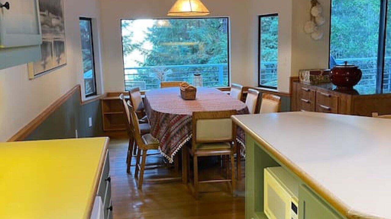 Photo of Others in Gualala