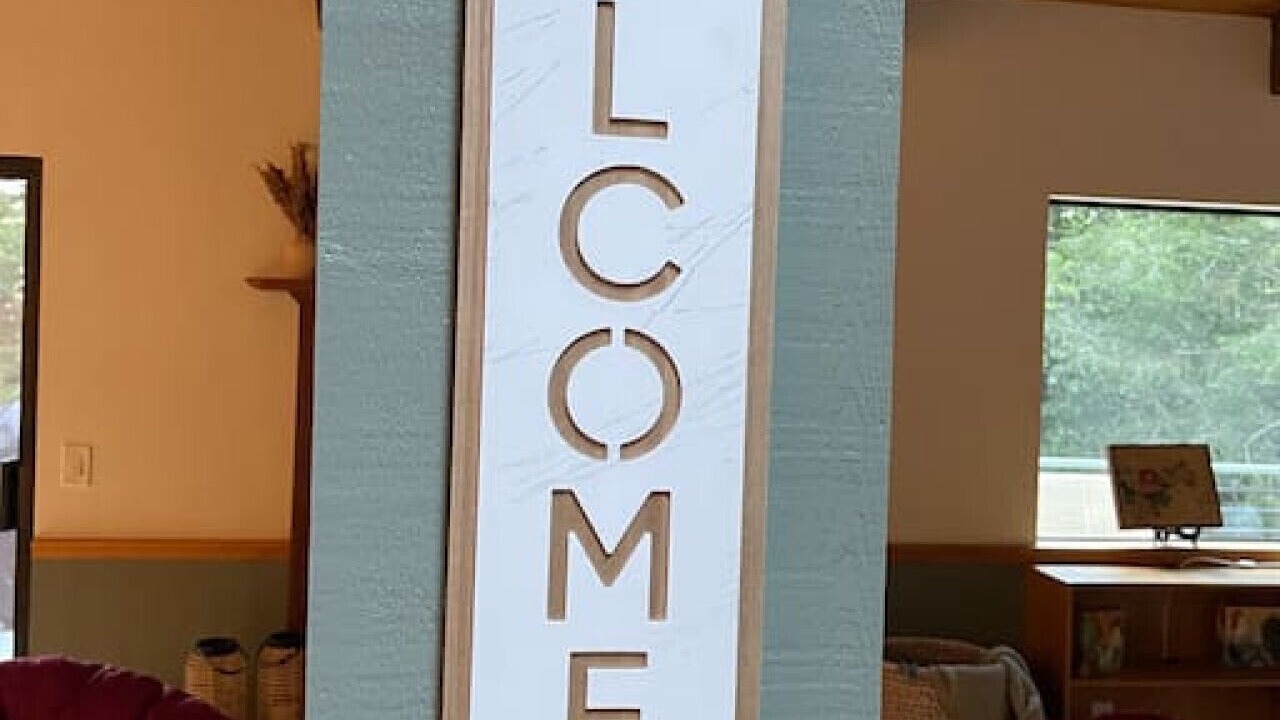 Photo of Others in Gualala