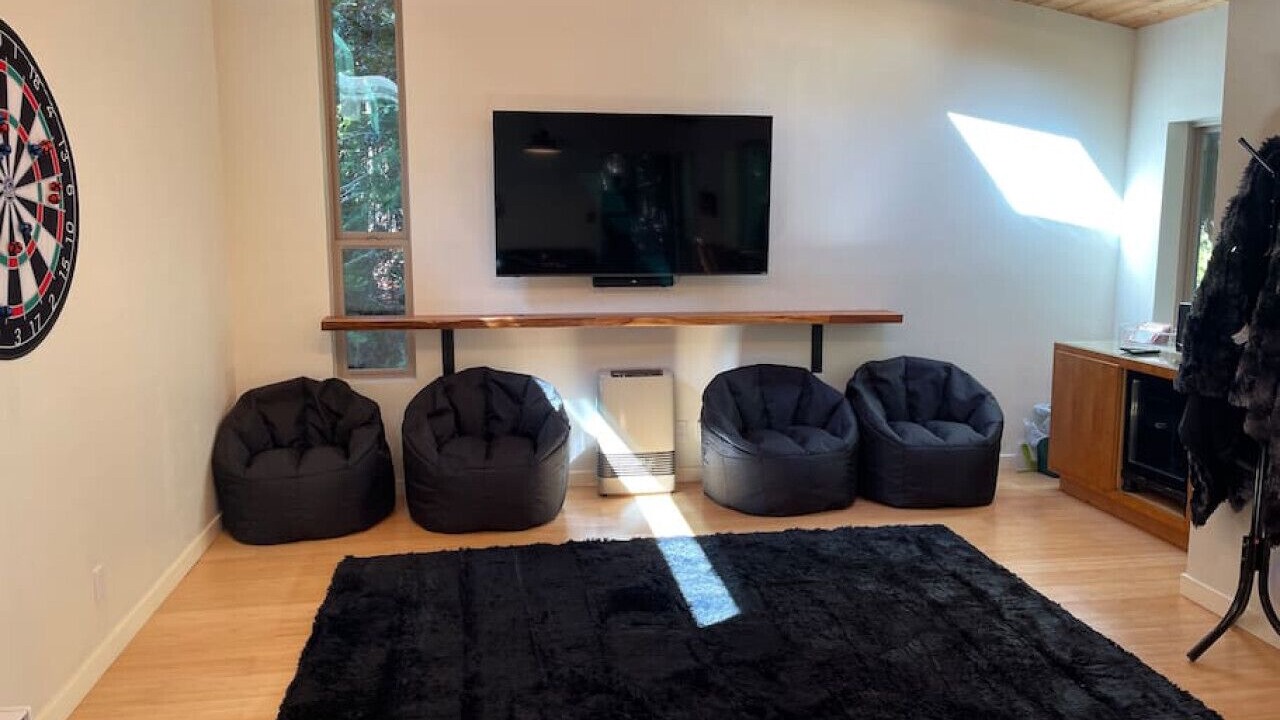 Photo of Others in Gualala