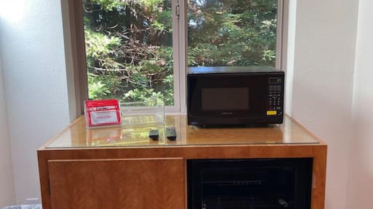 Photo of Others in Gualala