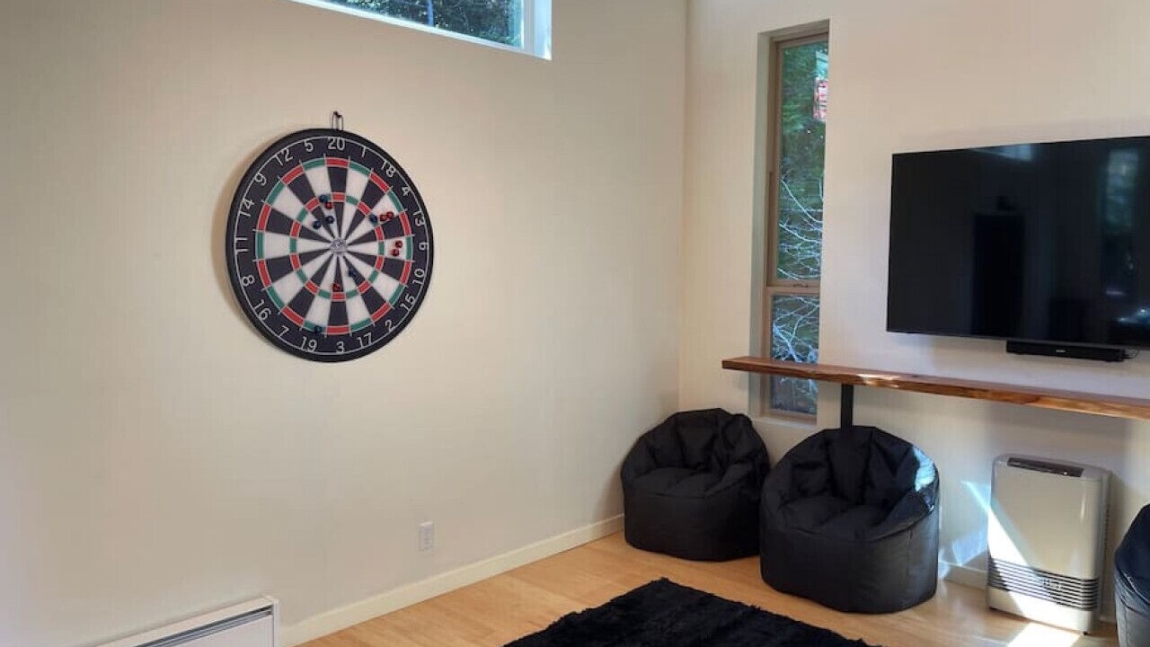 Photo of Others in Gualala