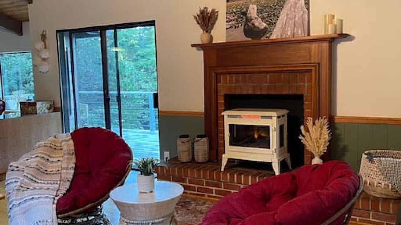 Photo of Others in Gualala