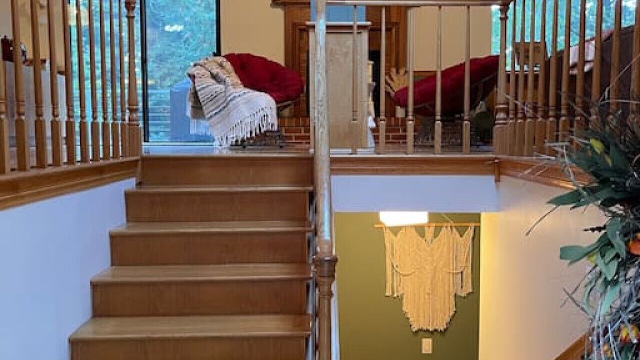 Photo of Others in Gualala