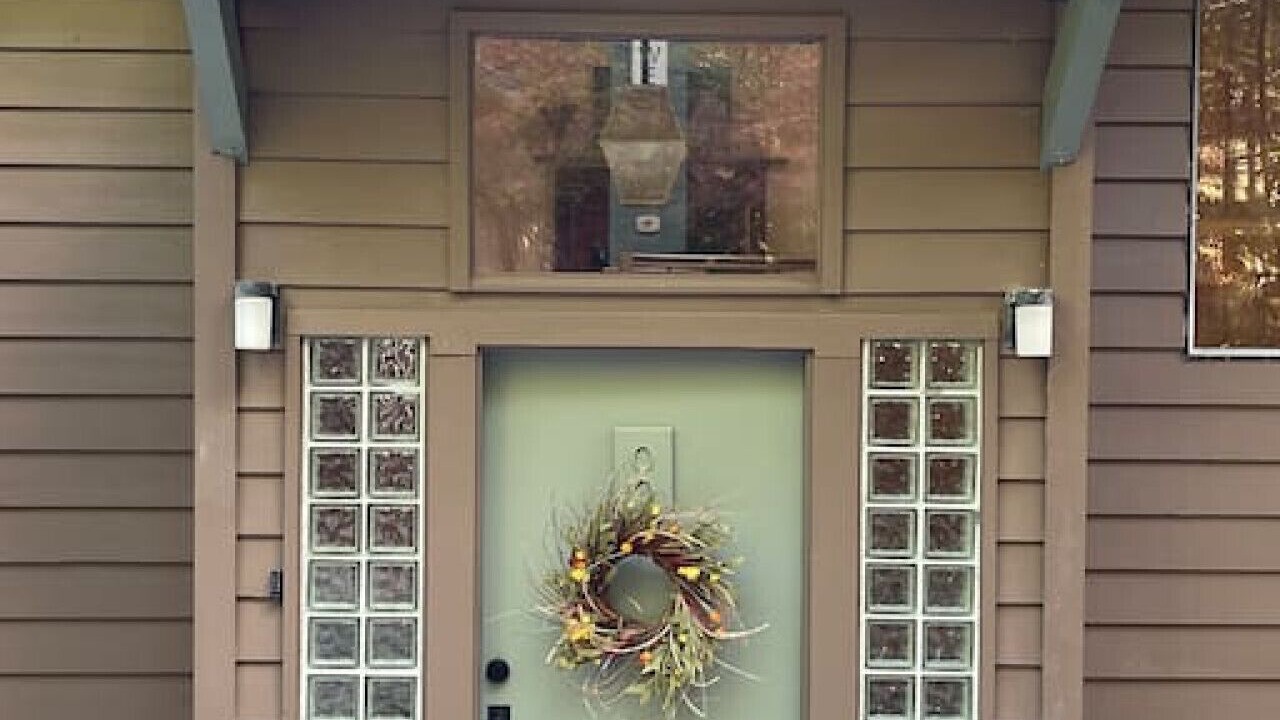 Photo of Outdoor in Gualala