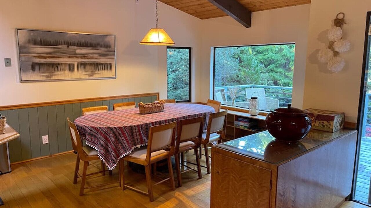 Photo of Others in Gualala