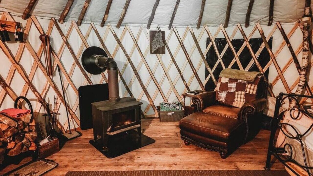 Photo of Others in Brownfield