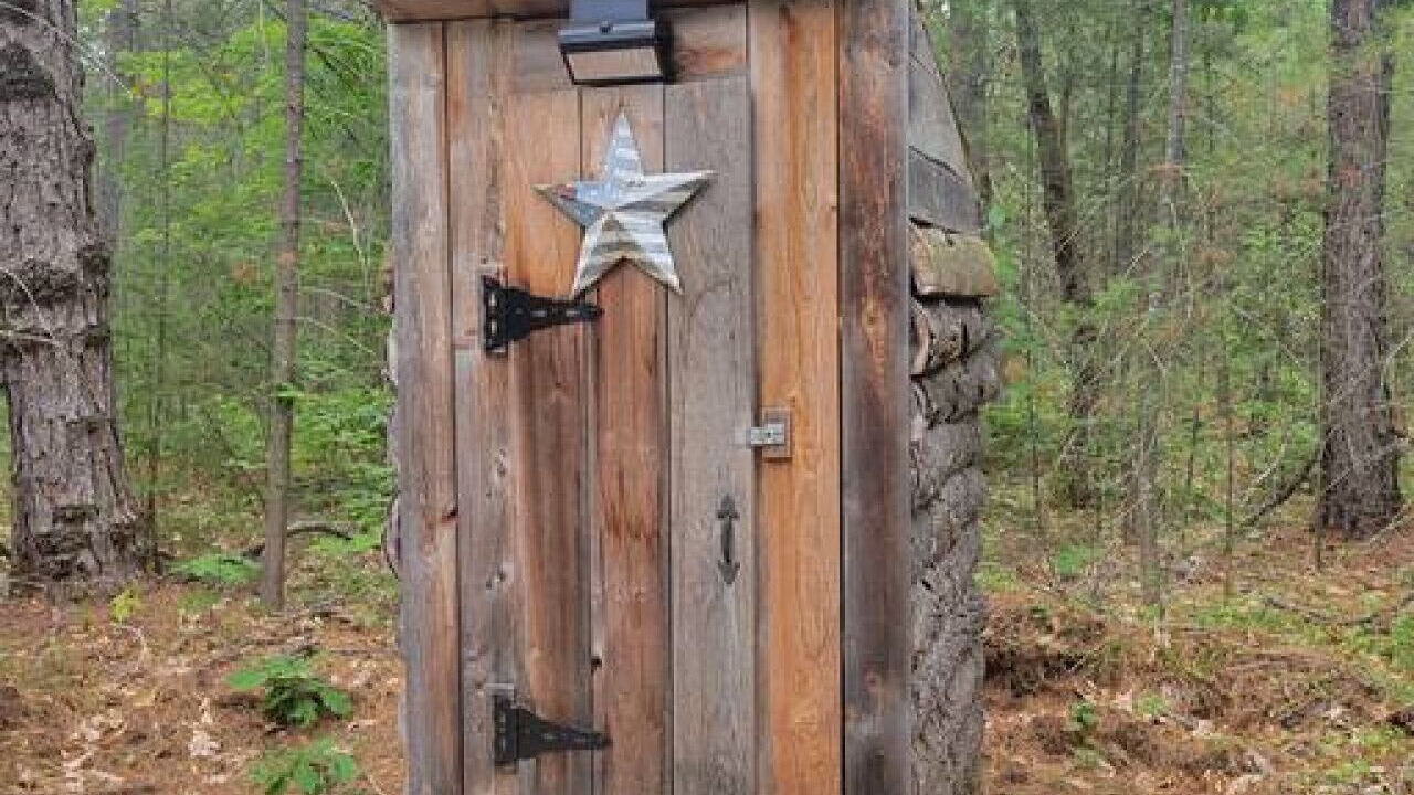 Photo of Others in Brownfield