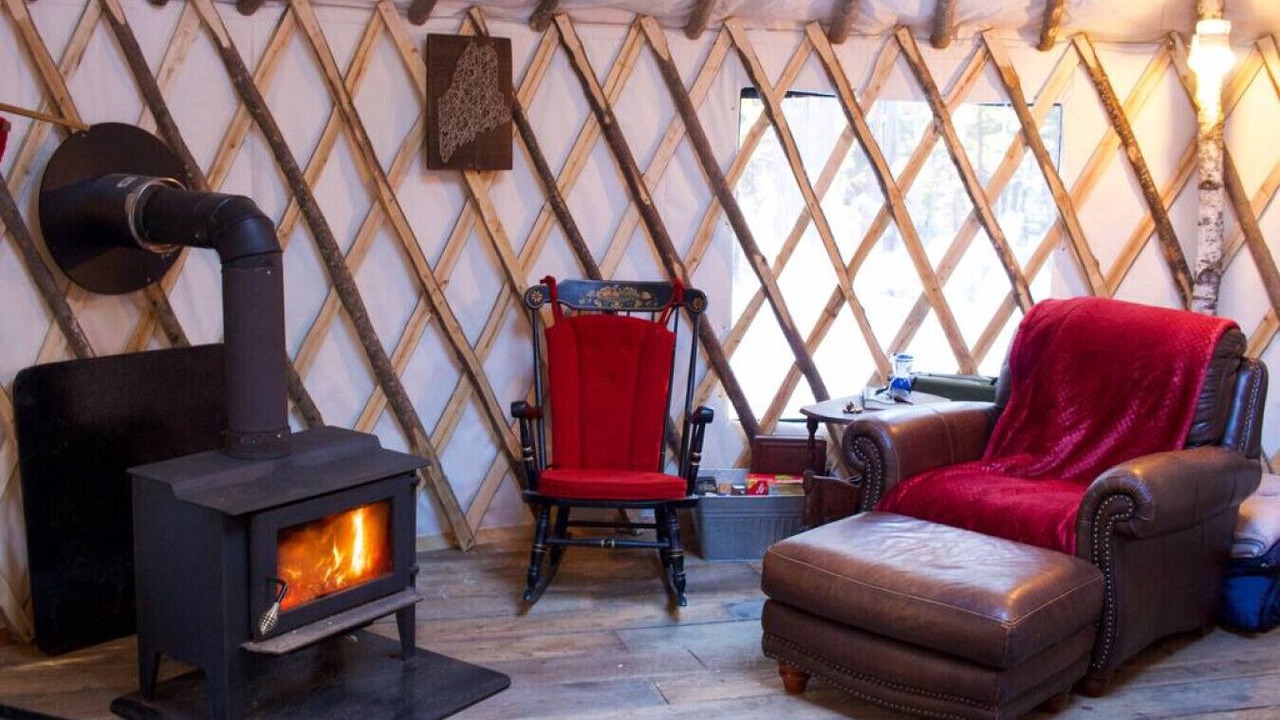 Photo of Others in Brownfield