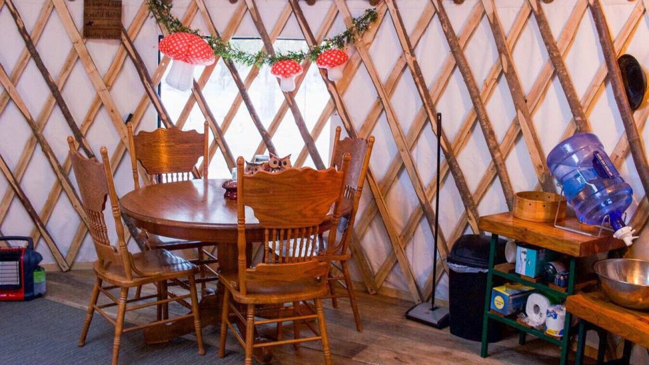 Photo of Others in Brownfield