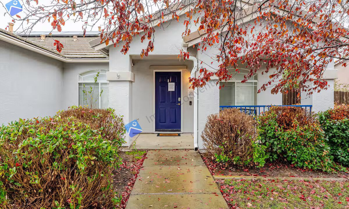 Photo of Outdoor in West Sacramento