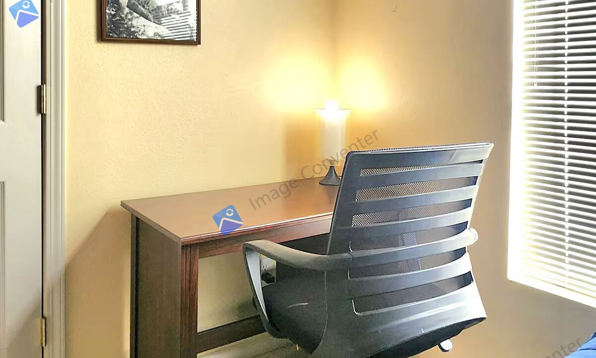 Photo of Others in West Sacramento