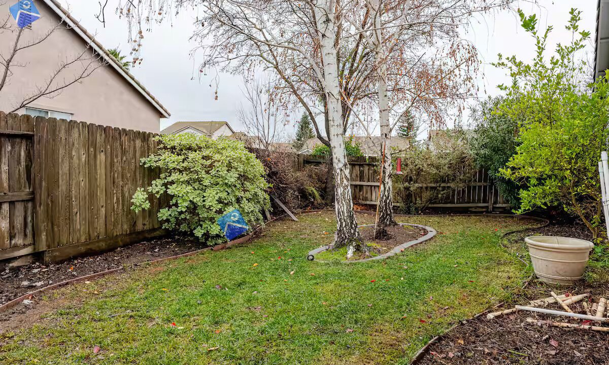 Photo of Outdoor in West Sacramento