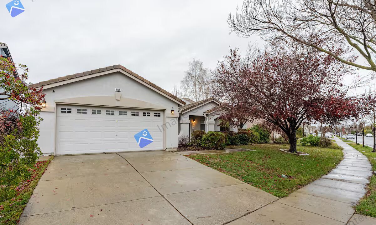 Photo of Outdoor in West Sacramento