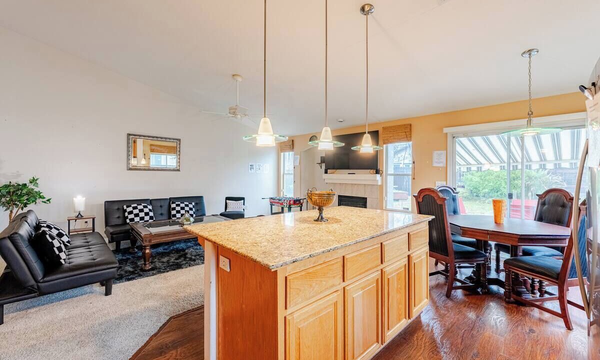 Photo of Others in West Sacramento