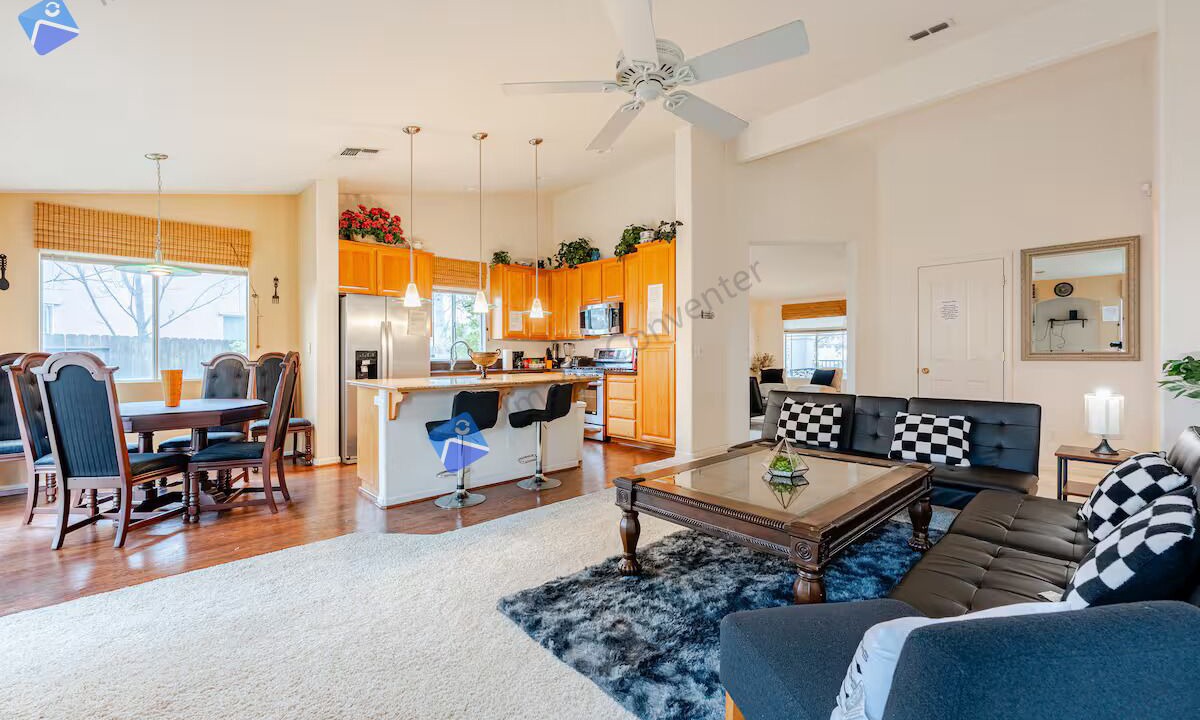 Photo of Others in West Sacramento