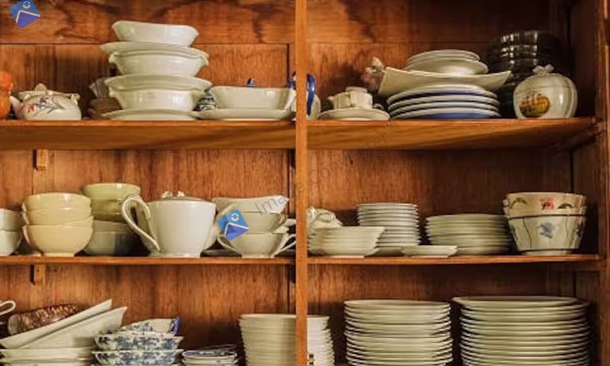 Photo of Others in West Sacramento