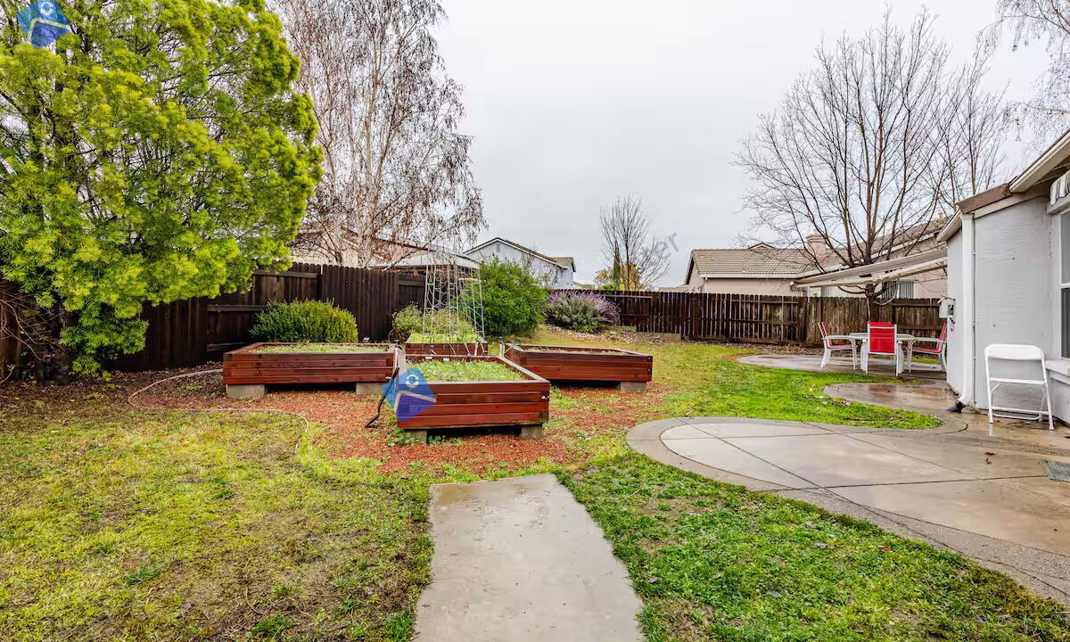 Photo of Outdoor in West Sacramento