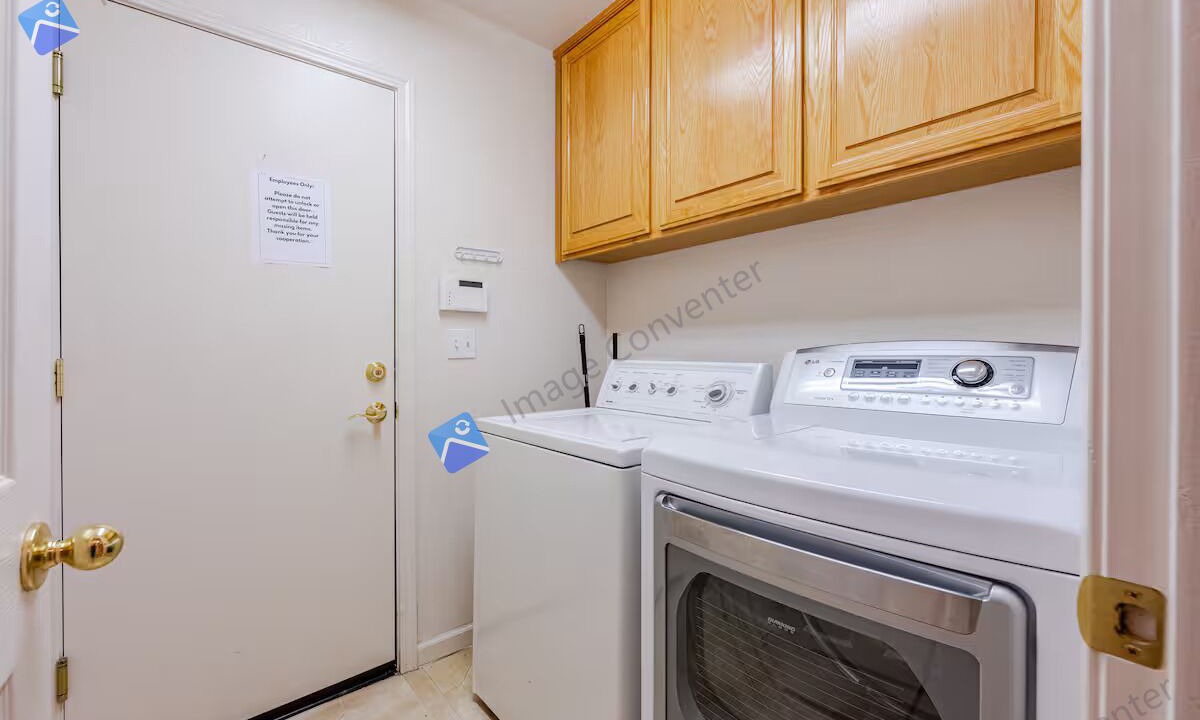 Photo of Others in West Sacramento