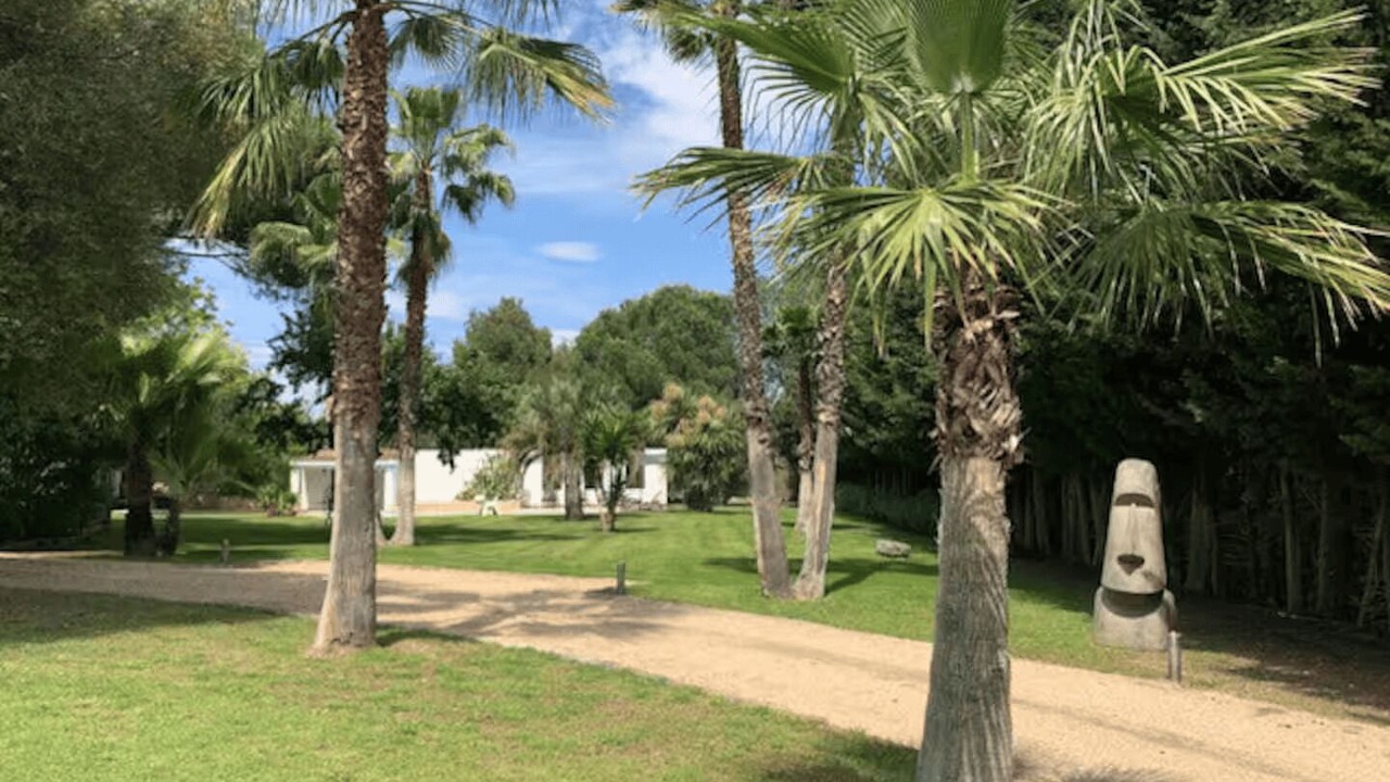 Photo of Outdoor in Saint-Jean-de-Vedas