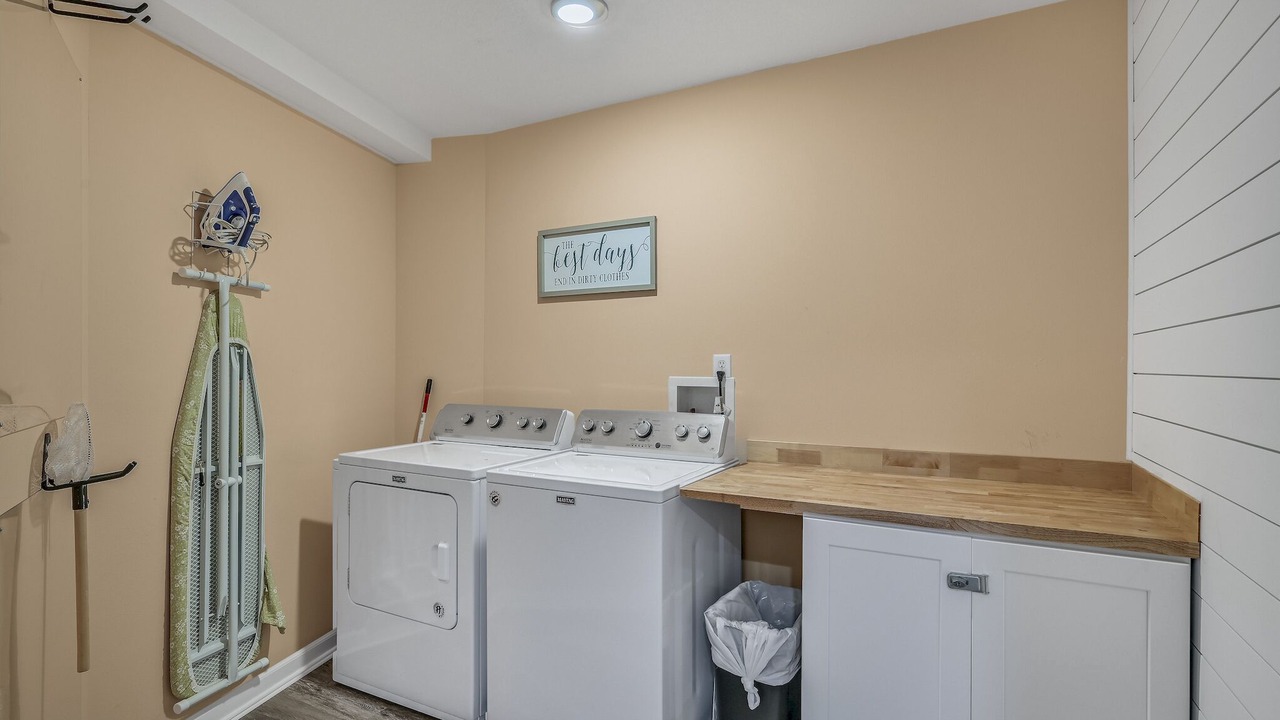 Photo of Others in Scenic Gulf Drive