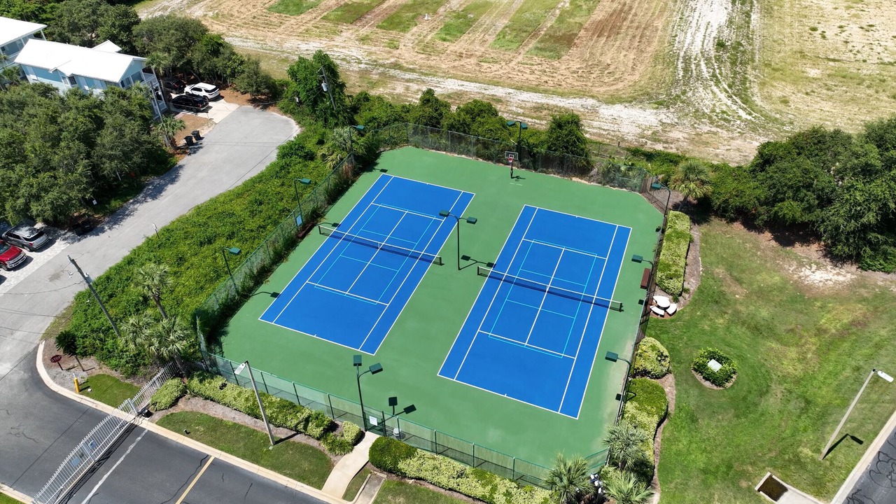 Photo of Others in Scenic Gulf Drive