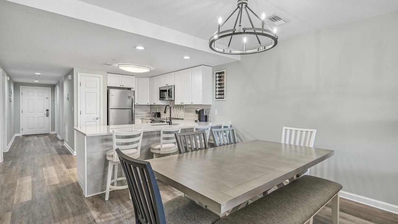 Photo of Others in Scenic Gulf Drive