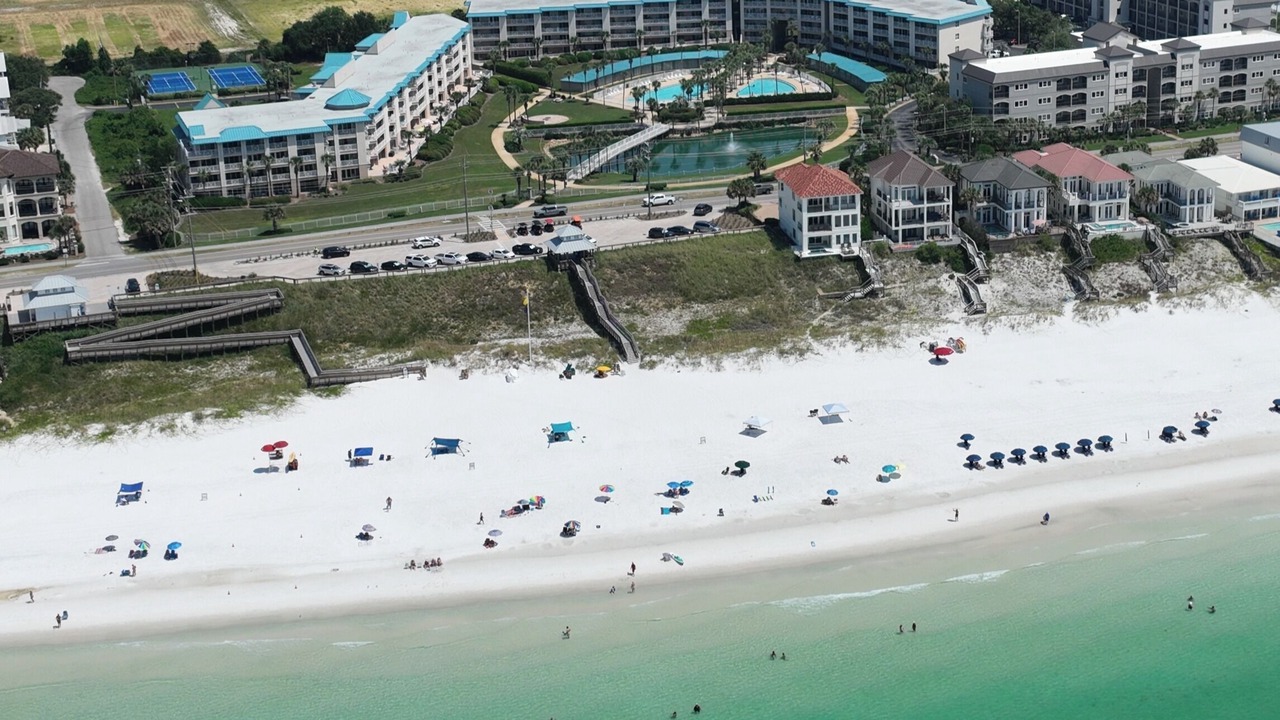 Photo of Others in Scenic Gulf Drive