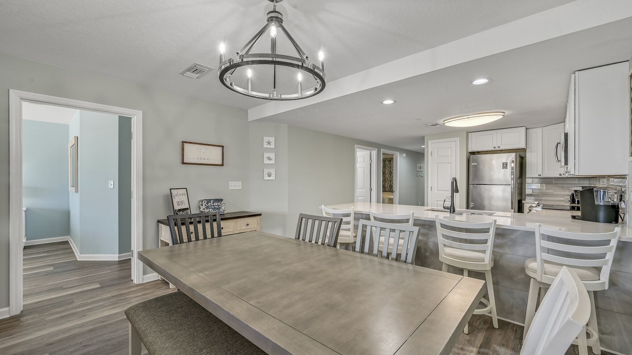 Photo of Others in Scenic Gulf Drive