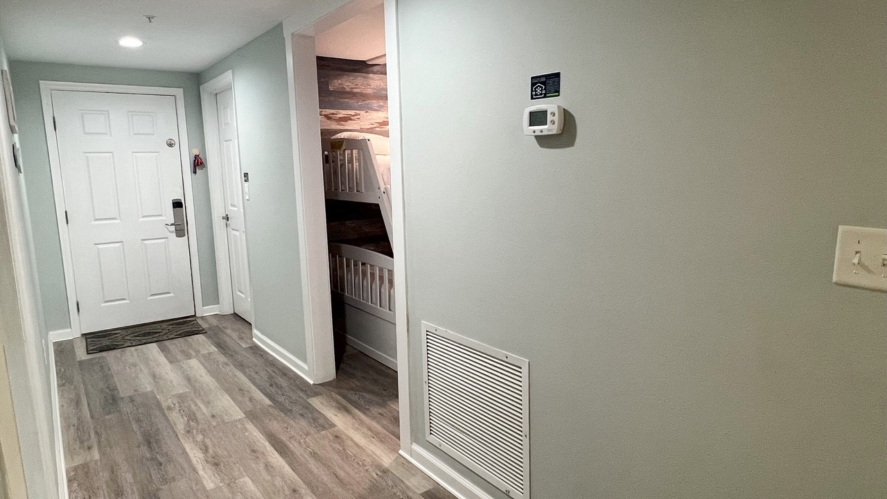 Photo of Others in Scenic Gulf Drive