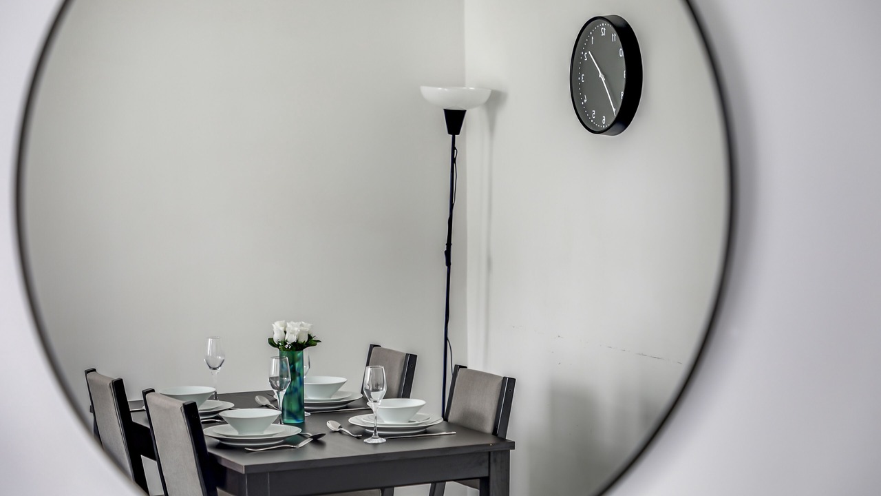 Photo of Others in Canterbury