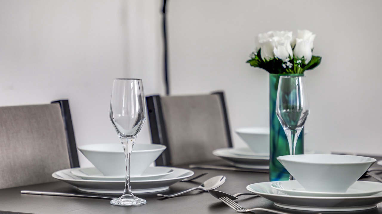 Photo of Others in Canterbury